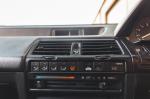 Honda Accord AeroDeck LXR-S 1986 года